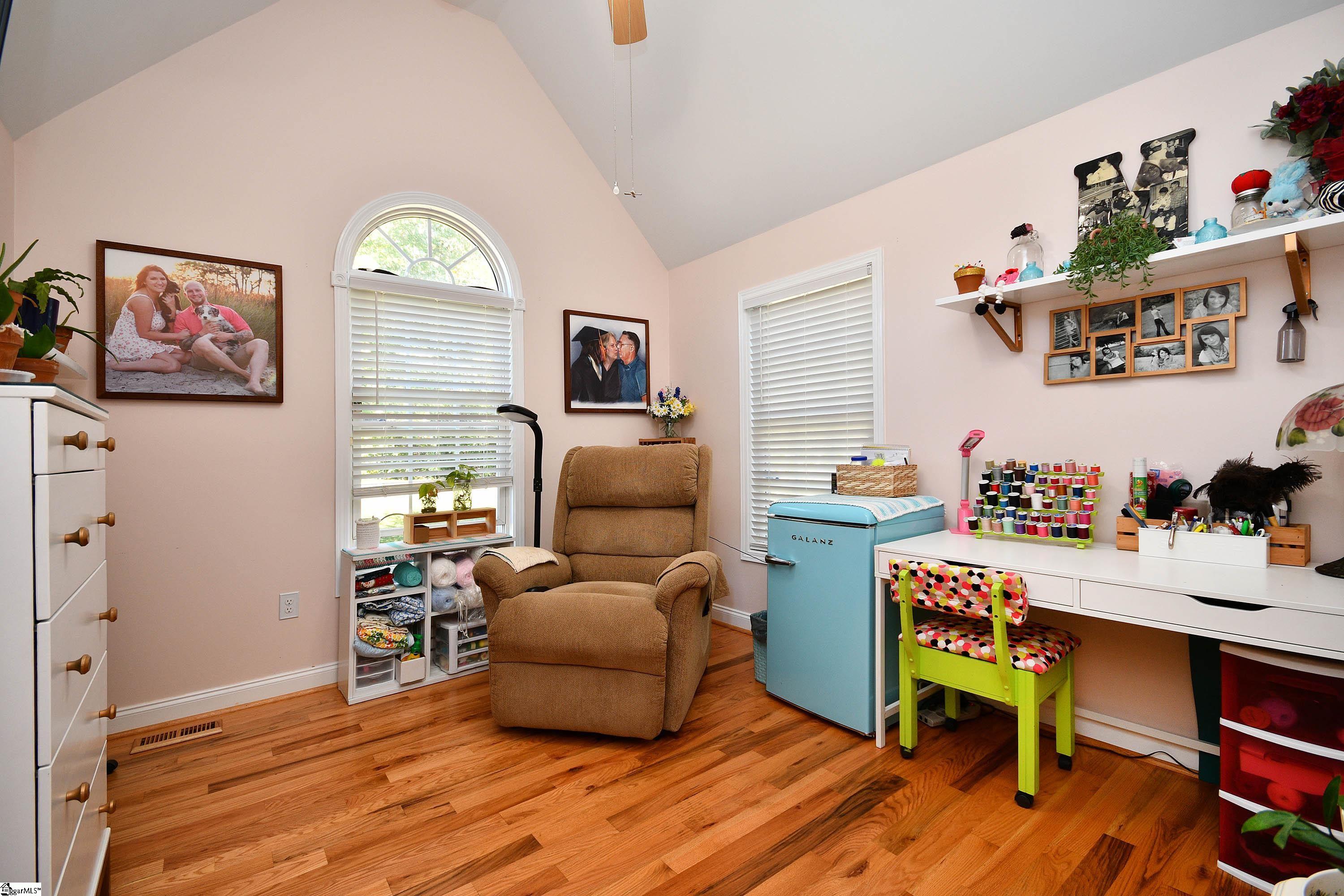 320 Beleshere Drive Inman, SC 29349 - Photo 24 of 50