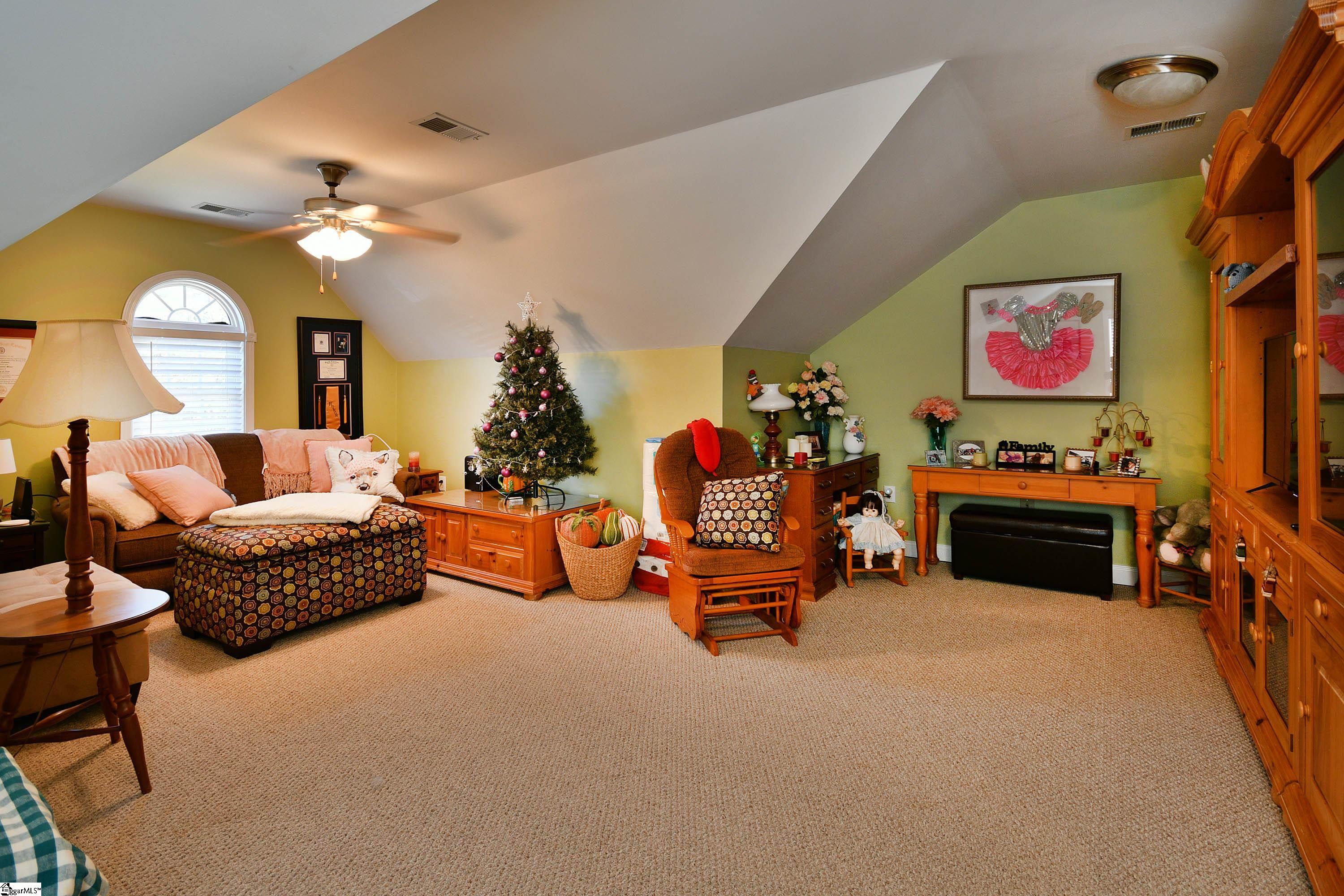 320 Beleshere Drive Inman, SC 29349 - Photo 26 of 50