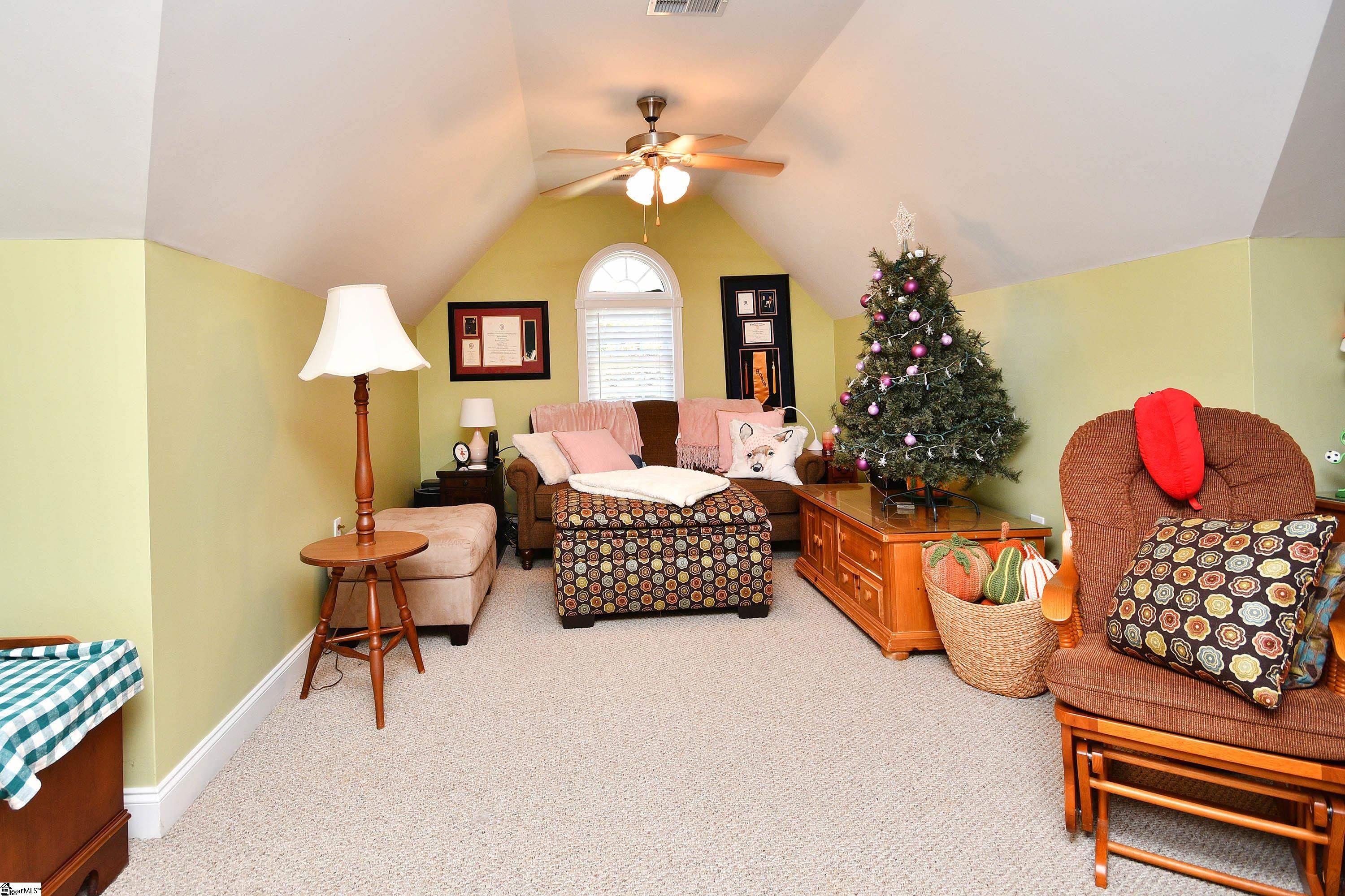 320 Beleshere Drive Inman, SC 29349 - Photo 27 of 50