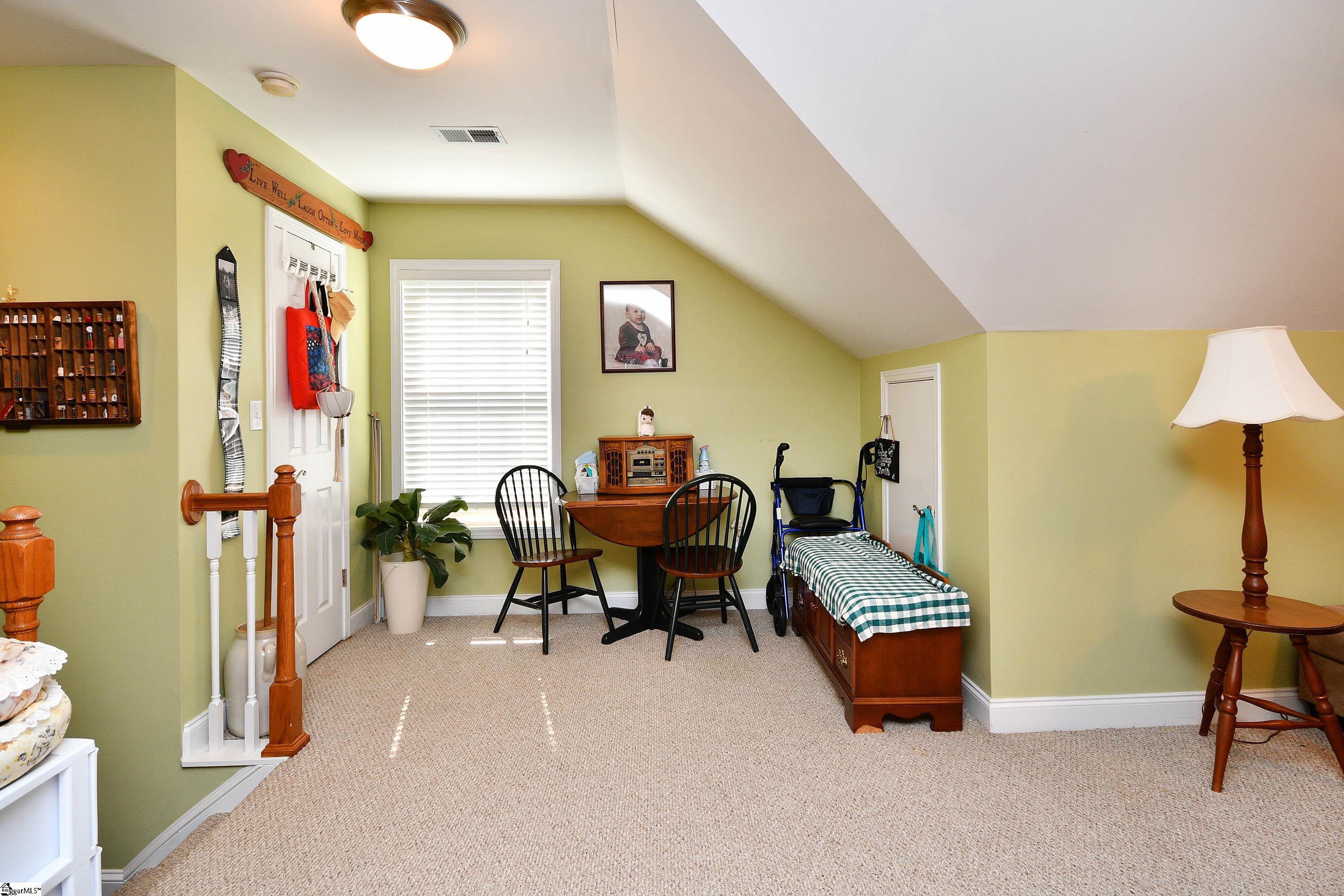 320 Beleshere Drive Inman, SC 29349 - Photo 28 of 50