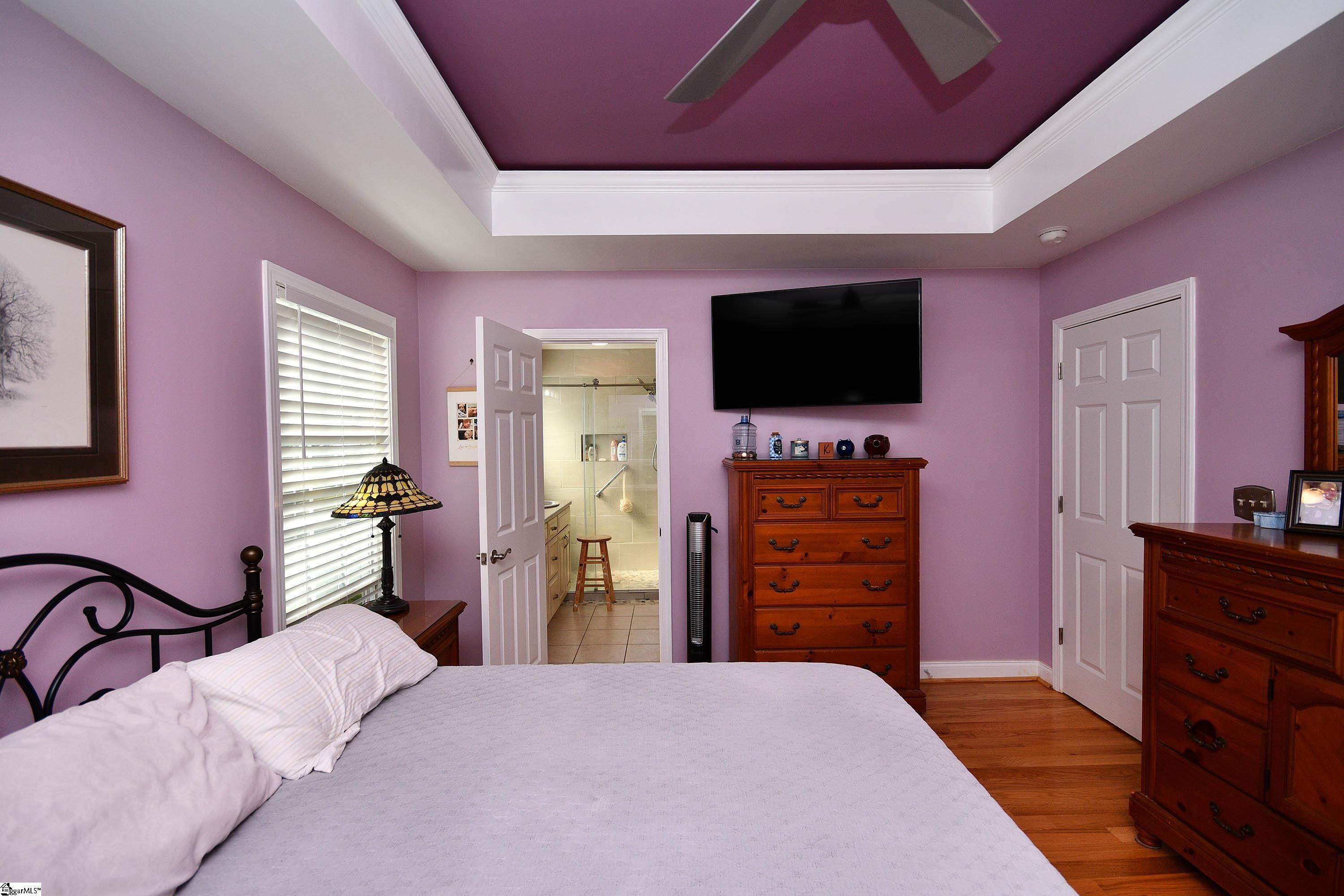 320 Beleshere Drive Inman, SC 29349 - Photo 31 of 50