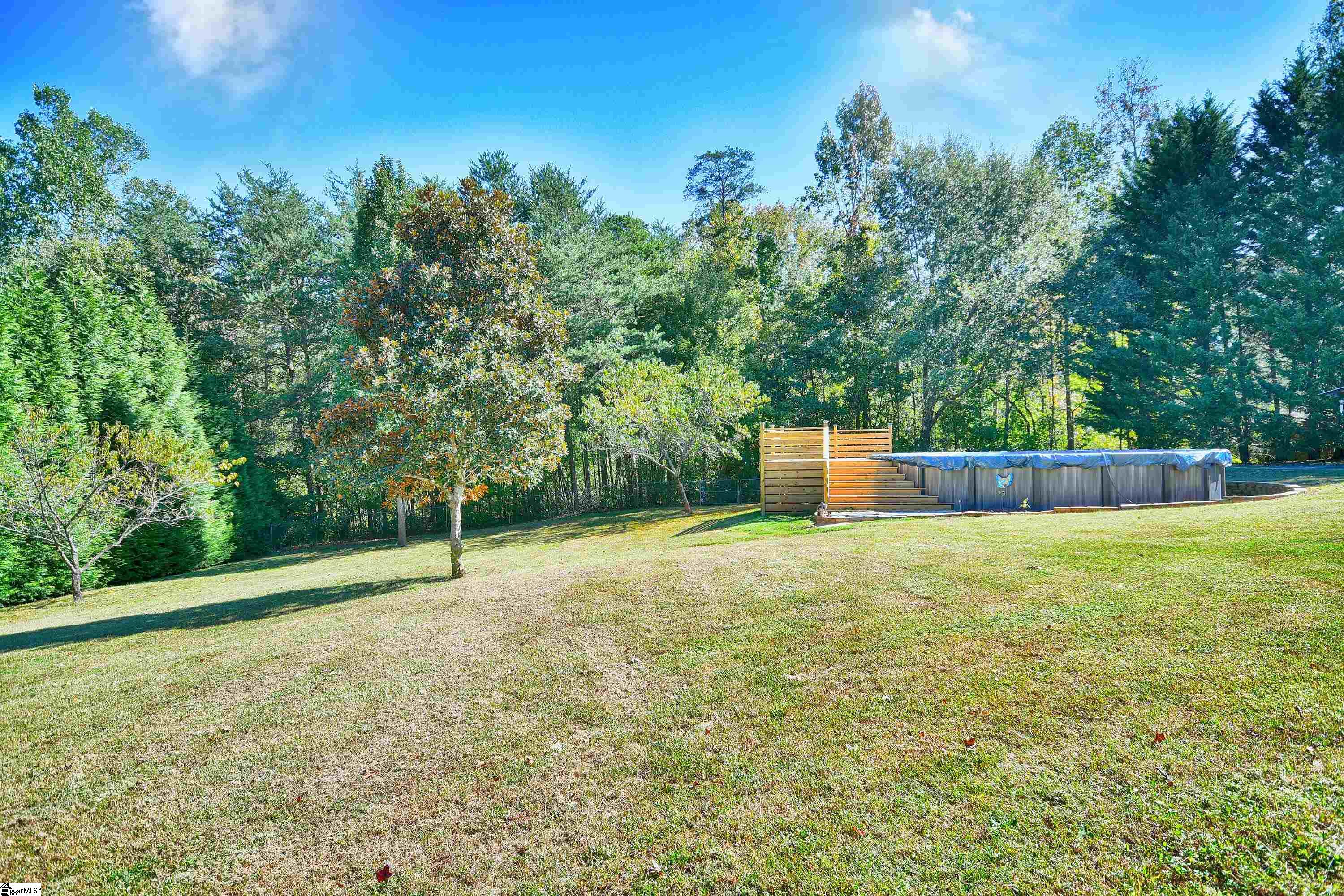 320 Beleshere Drive Inman, SC 29349 - Photo 43 of 50