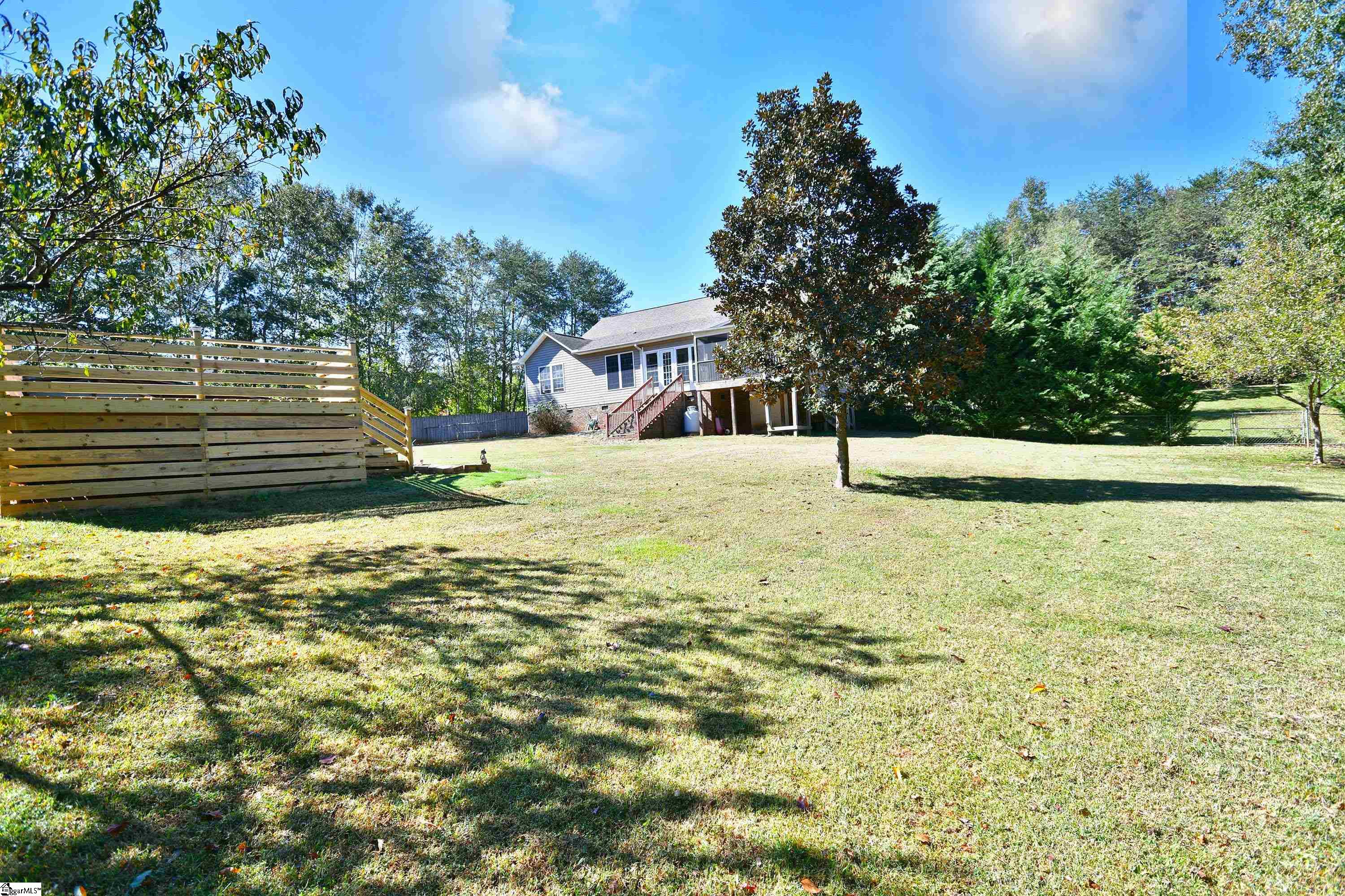 320 Beleshere Drive Inman, SC 29349 - Photo 44 of 50