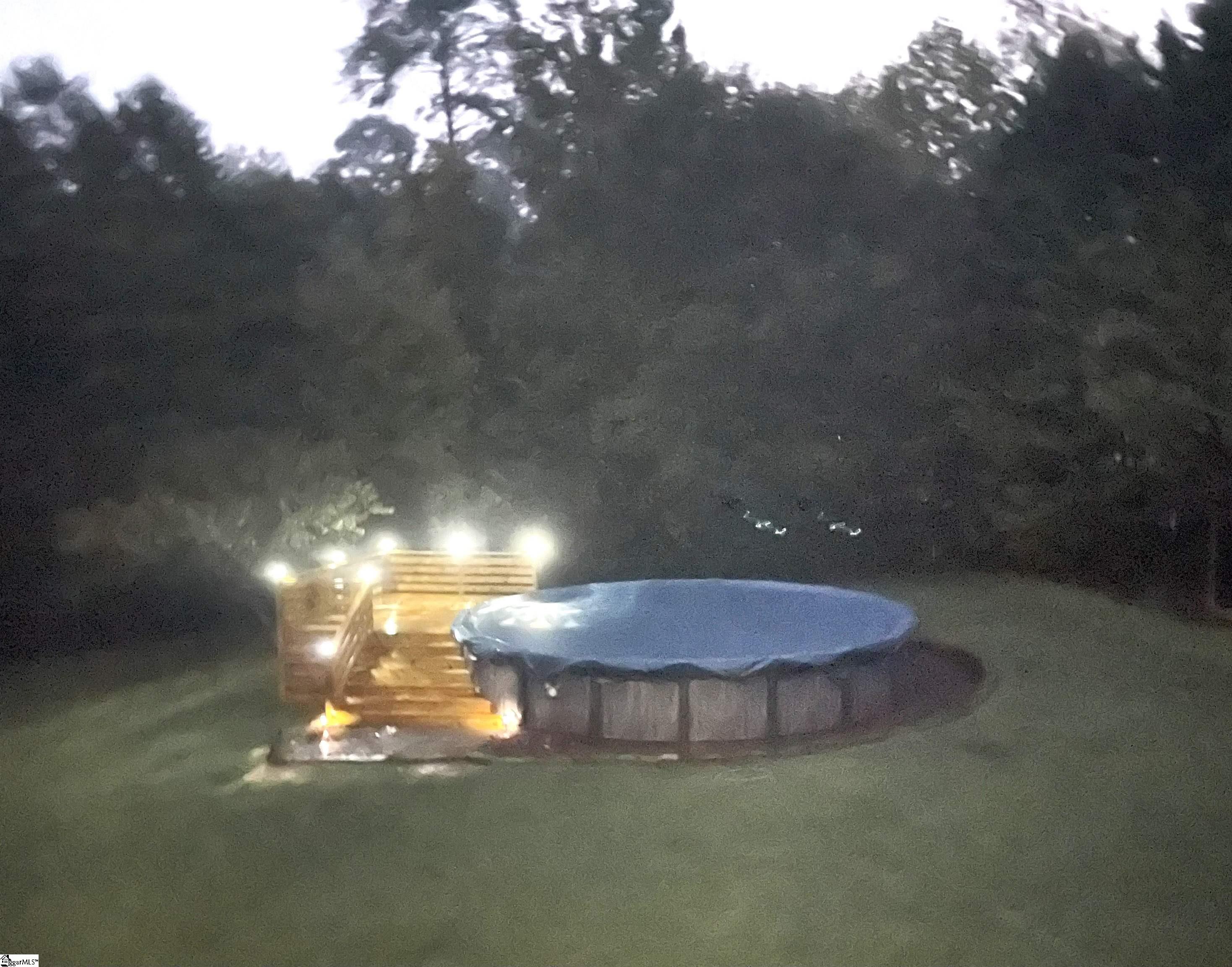 320 Beleshere Drive Inman, SC 29349 - Photo 48 of 50