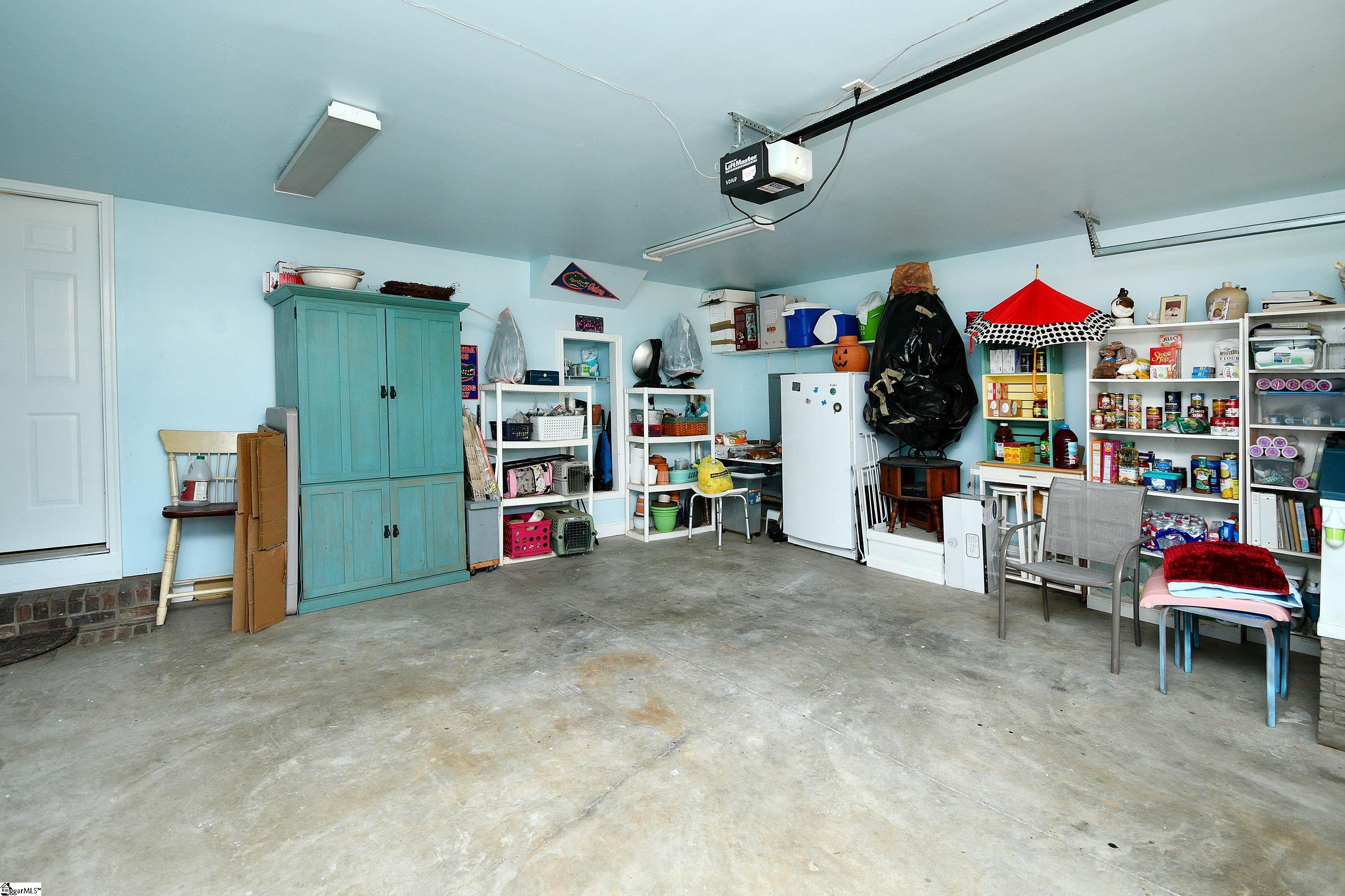 320 Beleshere Drive Inman, SC 29349 - Photo 50 of 50