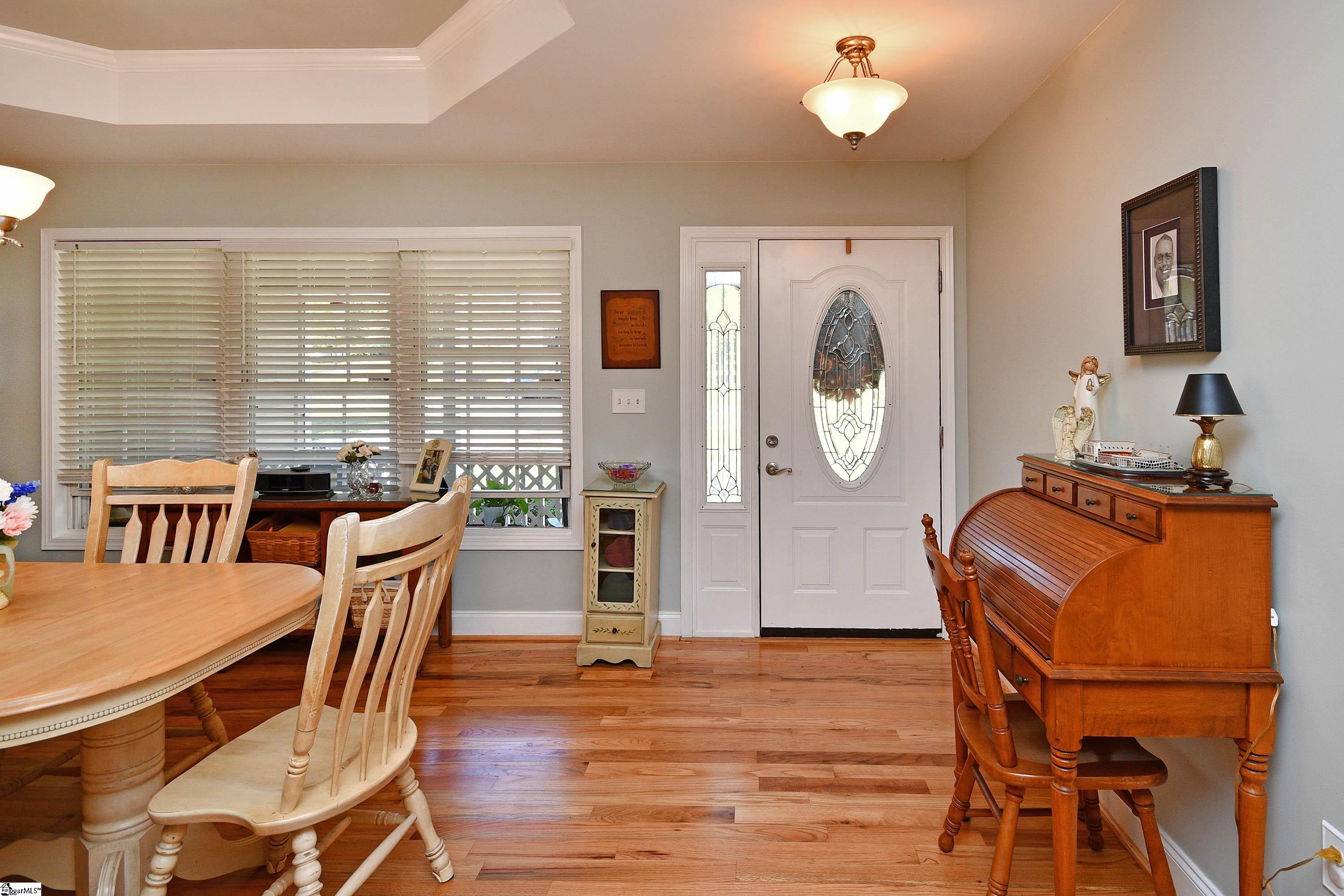 320 Beleshere Drive Inman, SC 29349 - Photo 10 of 50