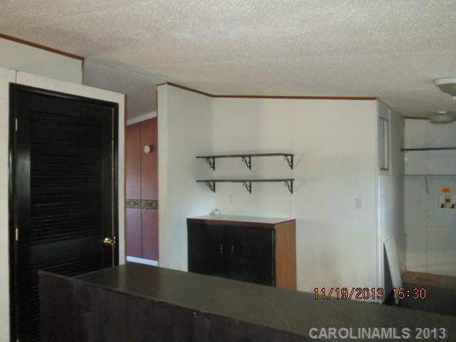 5058 Taylor Farm Road Lenoir, NC 28645 - Photo 10 of 16 Gallery Image 10