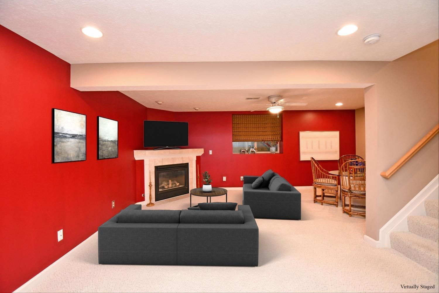 9927 Hunters Ridge Cincinnati, OH 45249 - Photo 24 of 37 Gallery Image 24