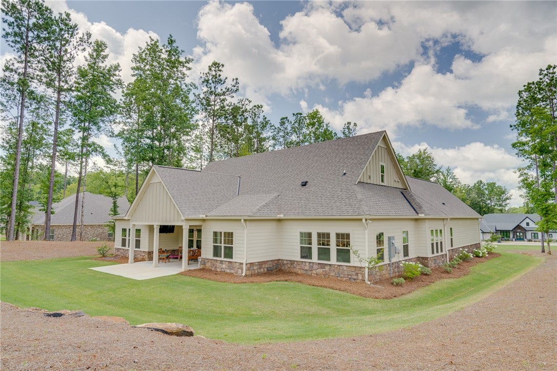 806 Ski Spray Point Opelika, AL 36804 - Photo 28 of 41 Gallery Image 28
