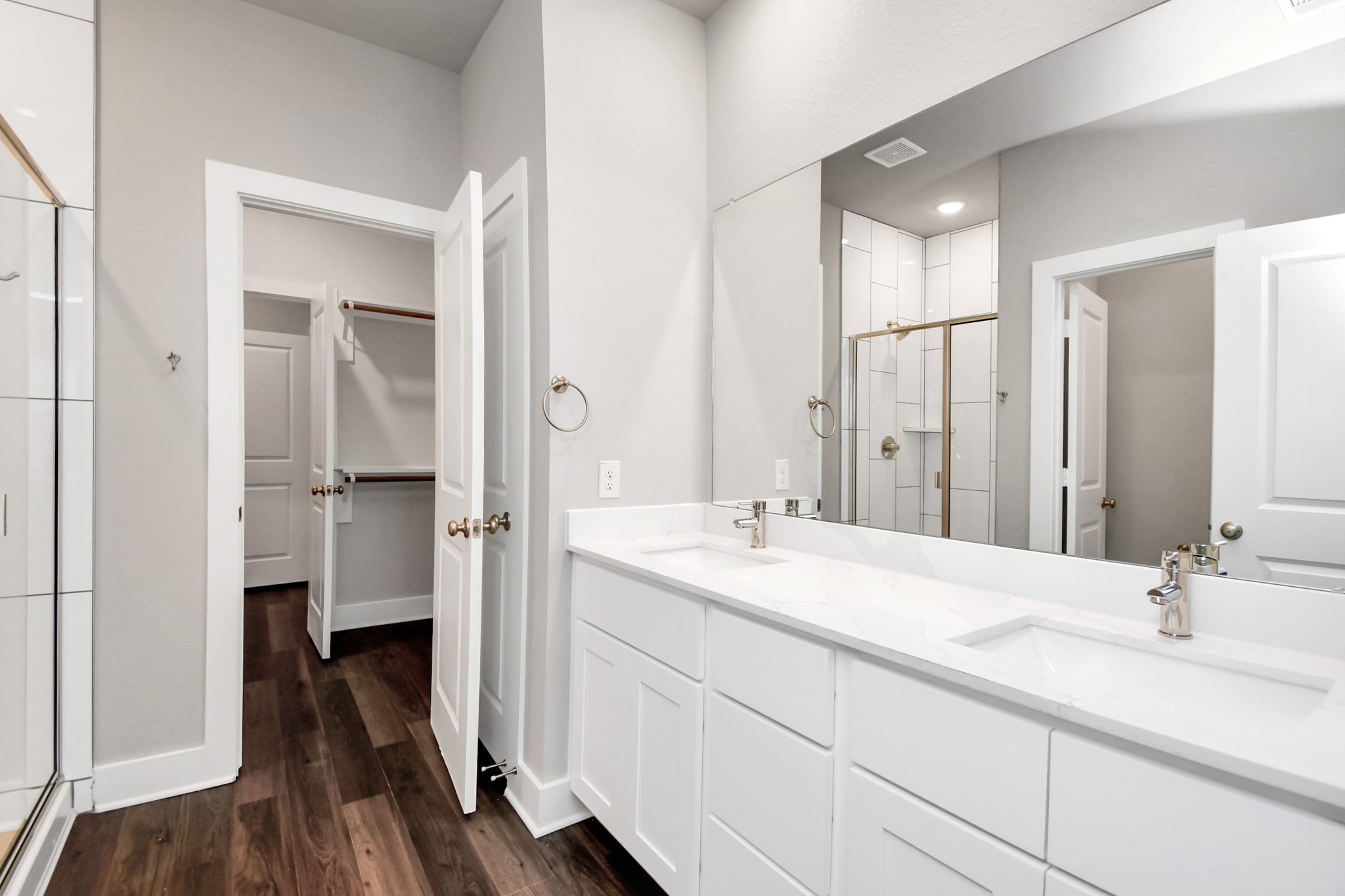 10522 Wildflower View Drive Rosharon, TX 77583 - Photo 18 of 23 Gallery Image 18