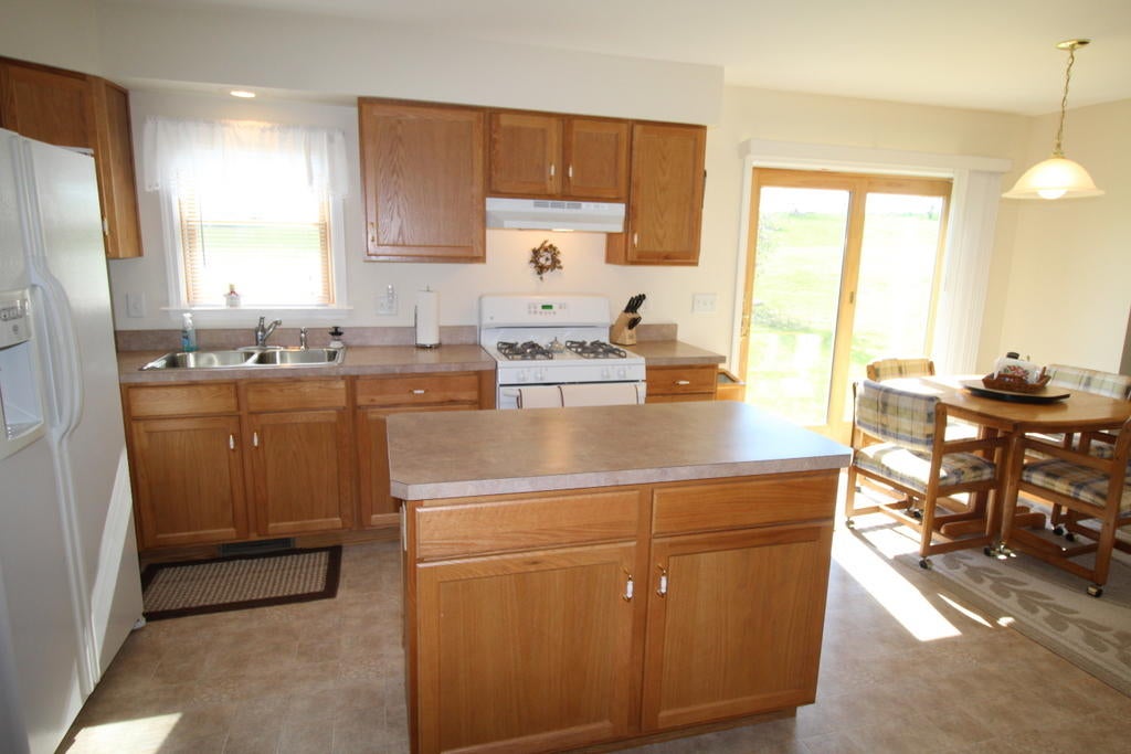 5229 Dunham Road Wolverine, MI 49799 - Photo 36 of 49 Gallery Image 36