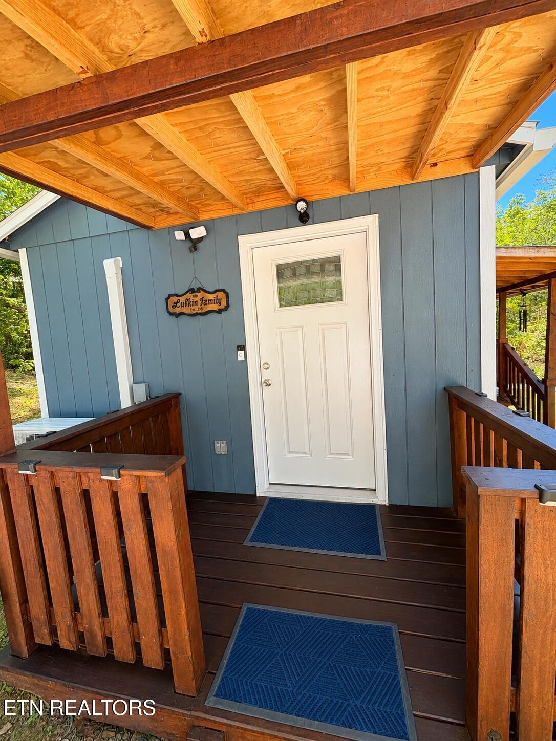 66 Hickory Hollow Road Crossville, TN 38572 - Photo 6 of 20 IMG_3314
