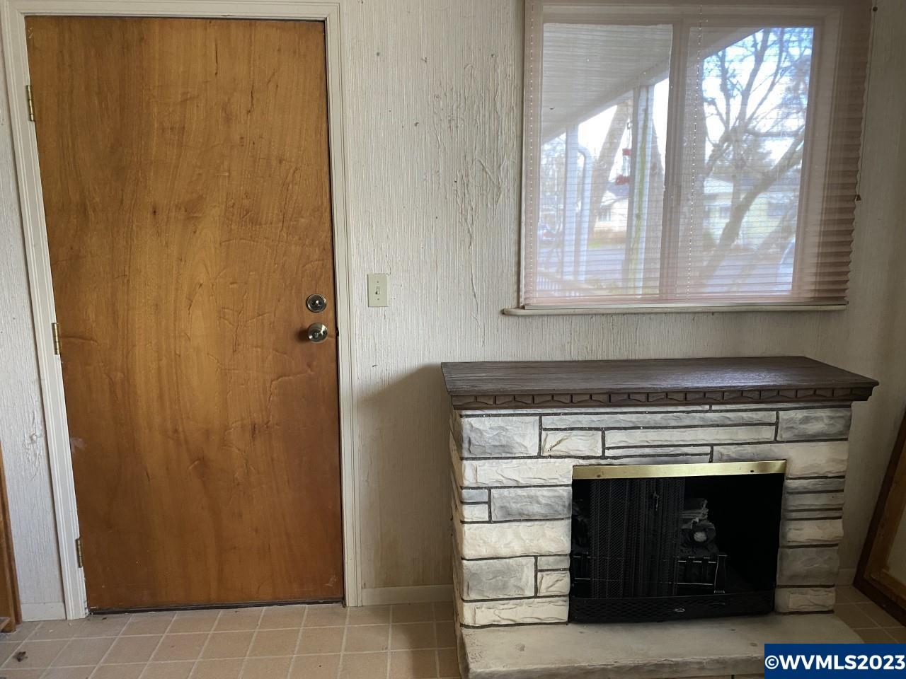3100 Turner Road Southeast, Unit 423 Salem, OR 97302 - Photo 19 of 29 Gallery Image 19