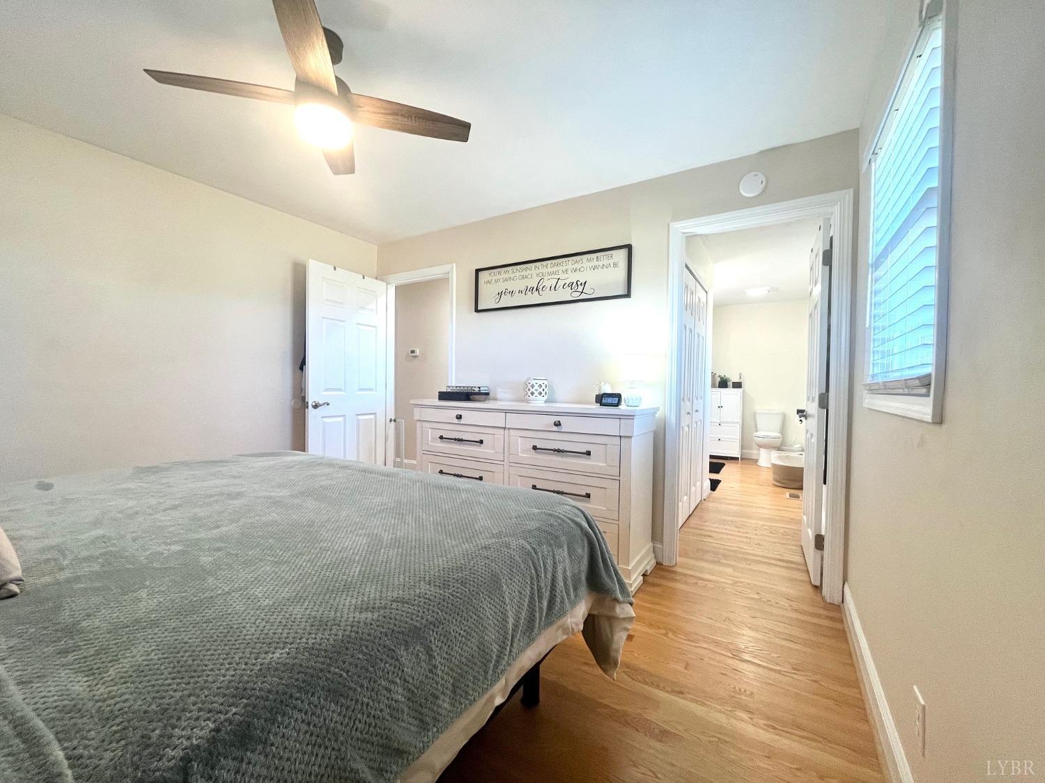 831 Farm View Road Glade Hill, VA 24092 - Photo 26 of 29 Gallery Image 26