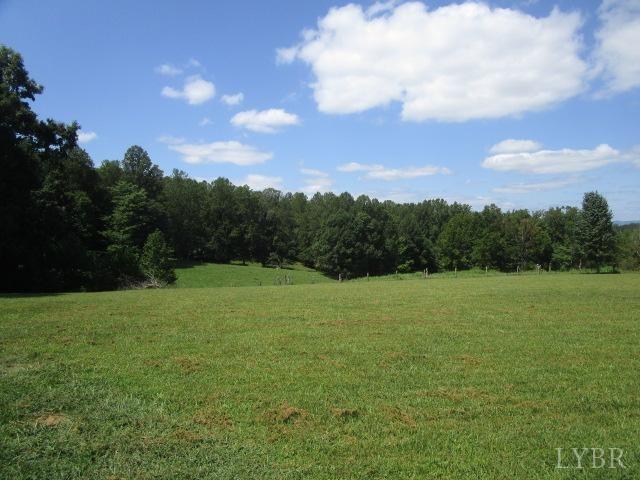 831 Farm View Road Glade Hill, VA 24092 - Photo 6 of 29 Gallery Image 6
