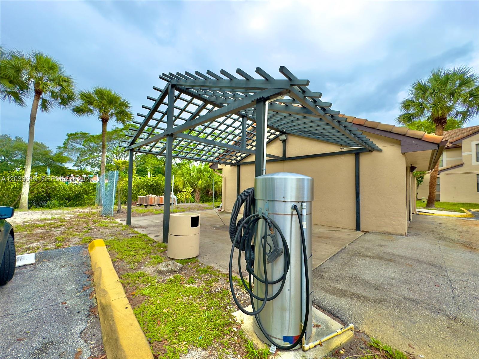 4581 West McNab Road, Unit 12 Pompano Beach, FL 33069 - Photo 29 of 30
