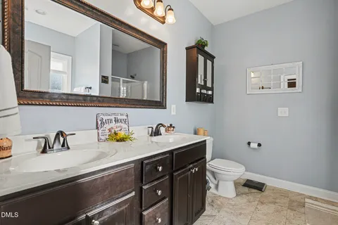 $419,900 | 25 Walnut View Court, Youngsville, NC 27596