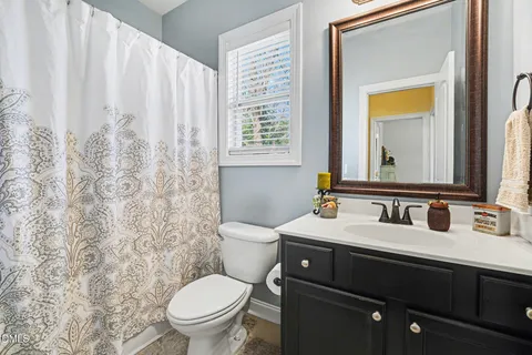 $419,900 | 25 Walnut View Court, Youngsville, NC 27596