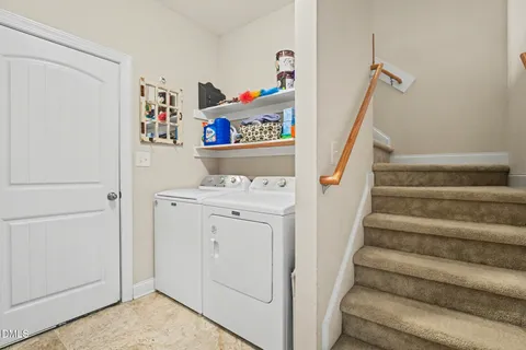 $419,900 | 25 Walnut View Court, Youngsville, NC 27596
