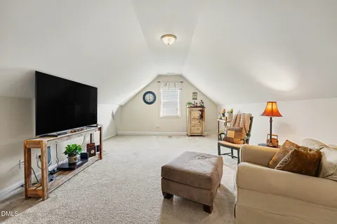 $419,900 | 25 Walnut View Court, Youngsville, NC 27596