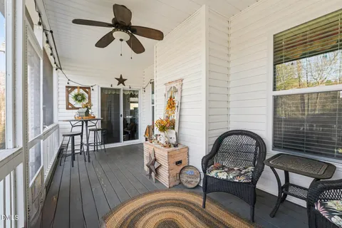 $419,900 | 25 Walnut View Court, Youngsville, NC 27596