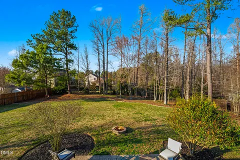 $419,900 | 25 Walnut View Court, Youngsville, NC 27596