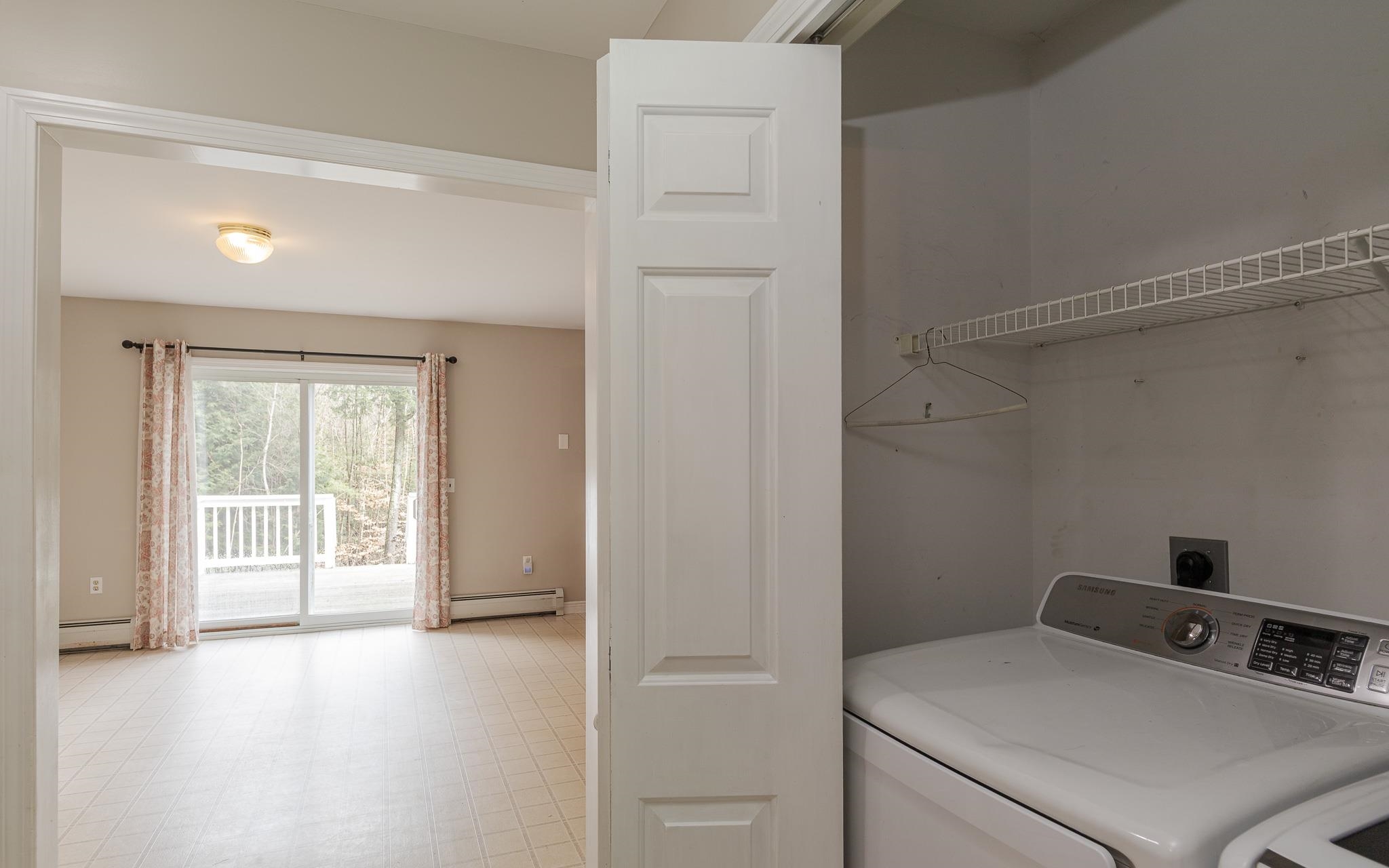 109 Greenfield Road Peterborough, NH 03458 - Photo 15 of 45
