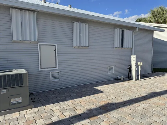 $134,900 | 6475 Southeast 52nd Street, Okeechobee, FL 34974