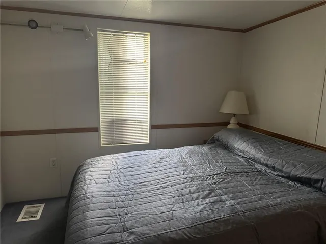 $134,900 | 6475 Southeast 52nd Street, Okeechobee, FL 34974