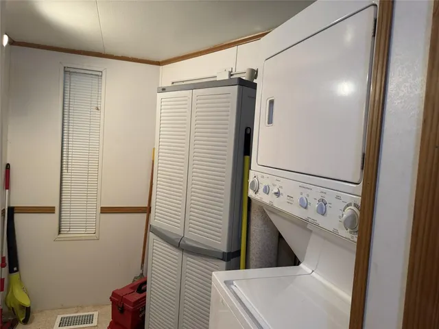 $134,900 | 6475 Southeast 52nd Street, Okeechobee, FL 34974