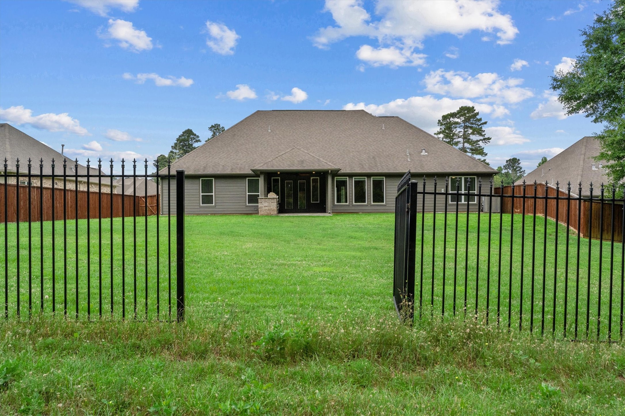 203 Magnolia Reserve Loop Magnolia, TX 77354 - Photo 45 of 49