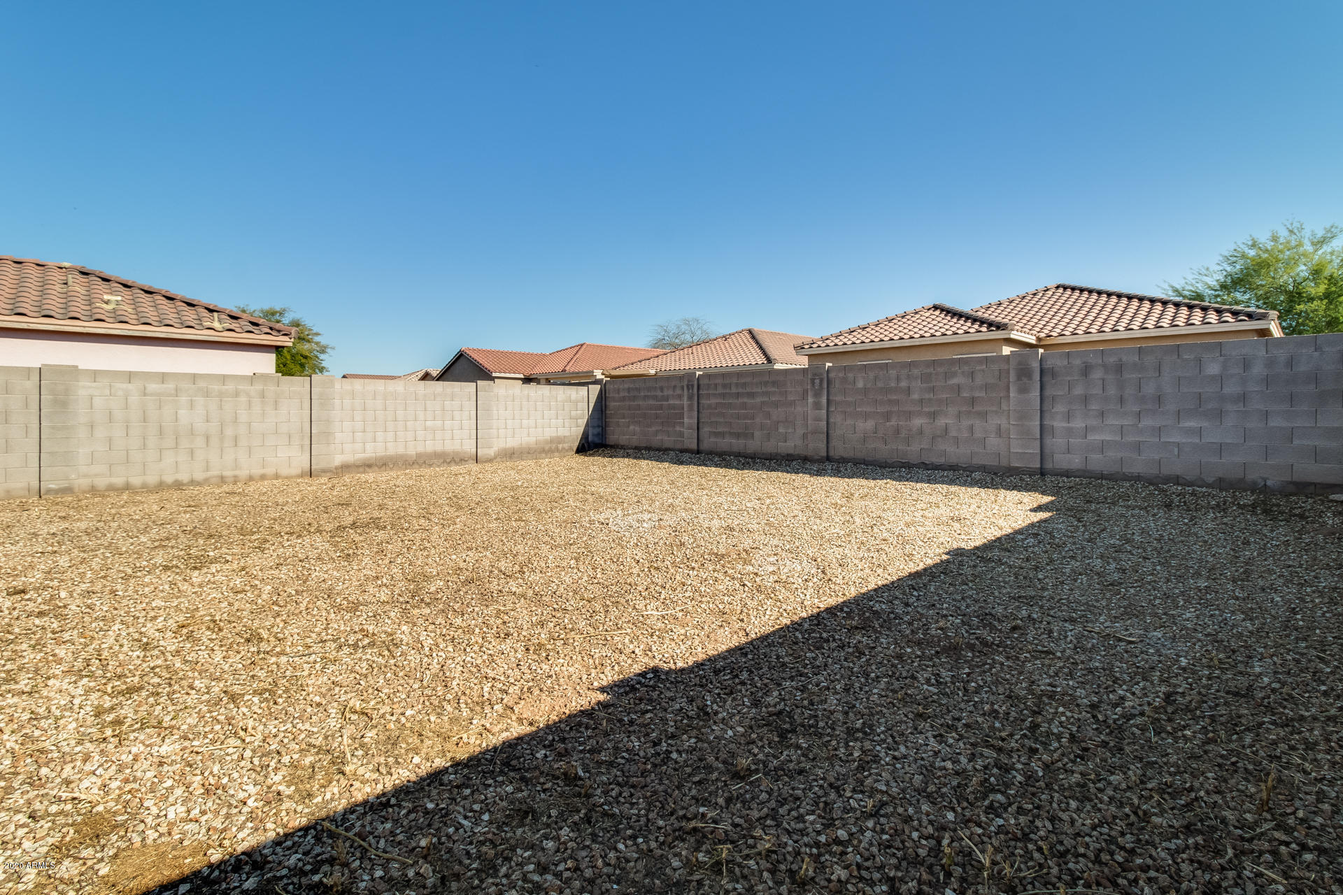 2605 West Romley Road Phoenix, AZ 85041 - Photo 32 of 33