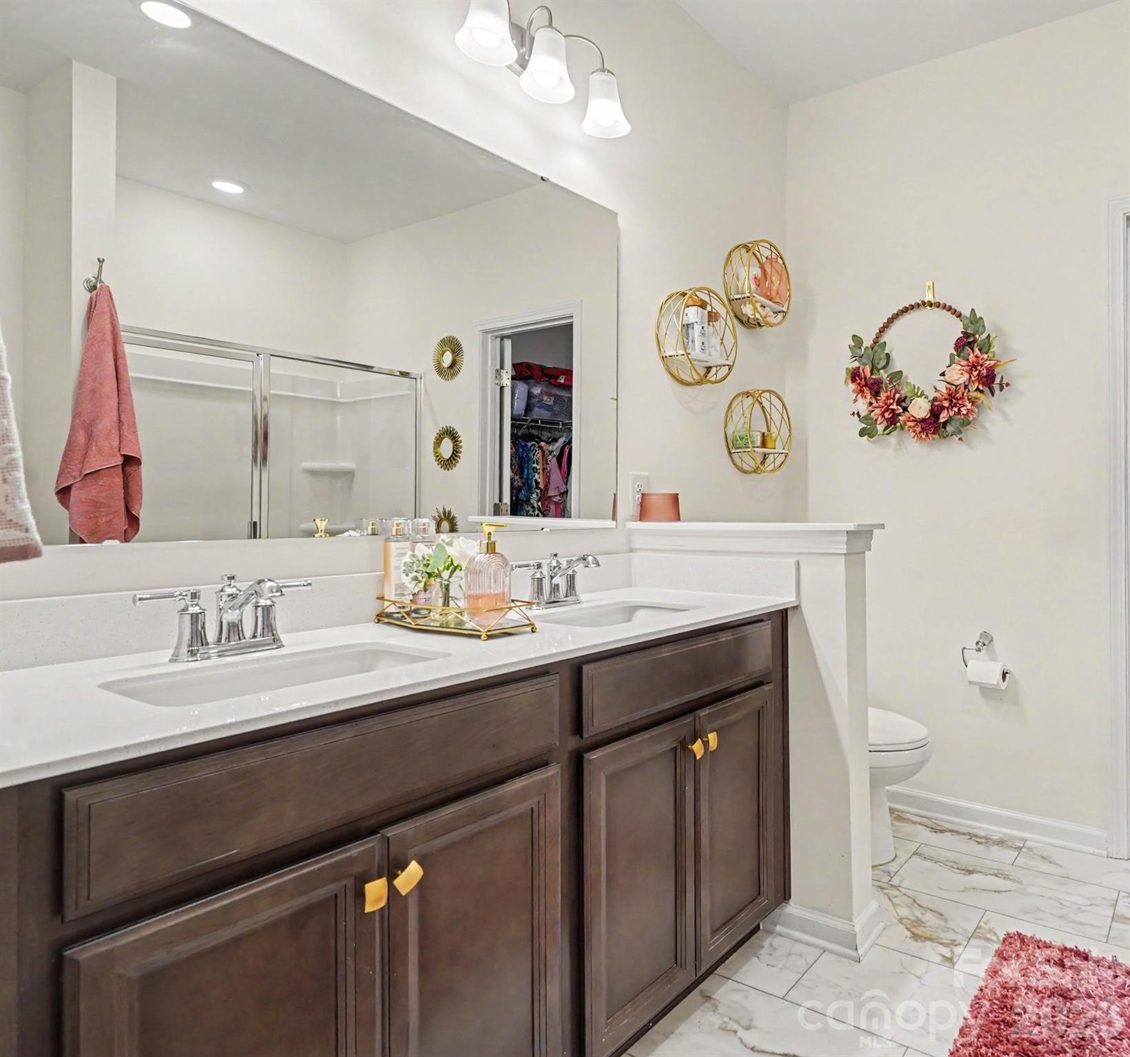 2643 Trinity Street Monroe, NC 28110 - Photo 18 of 30