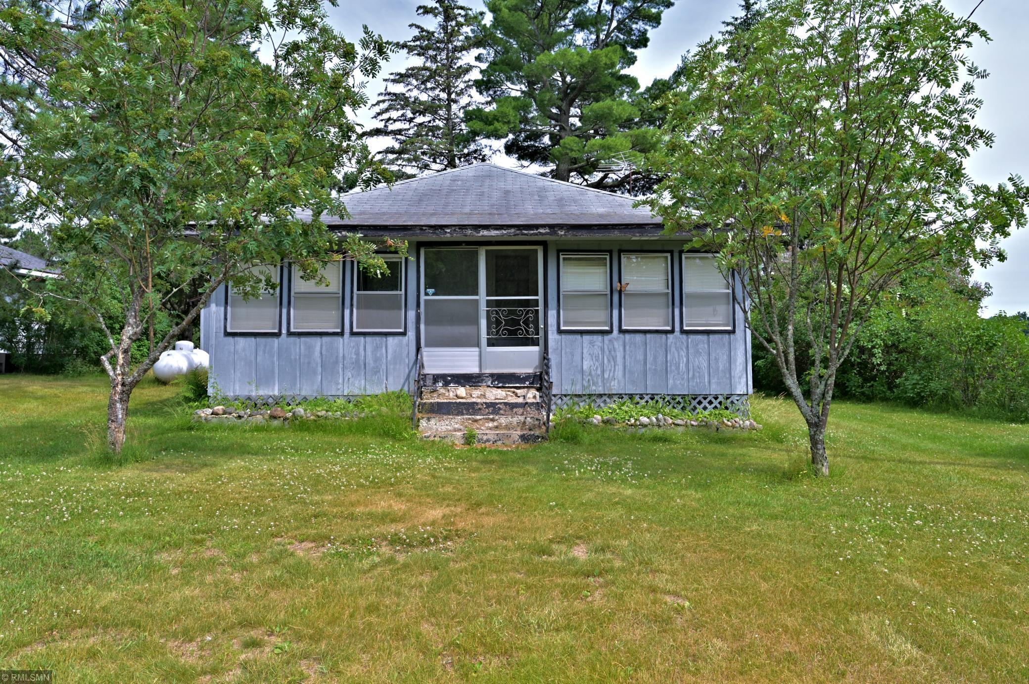 21592 Shallow Lake Road Warba, MN 55793 - Photo 1 of 1 Gallery Image 1