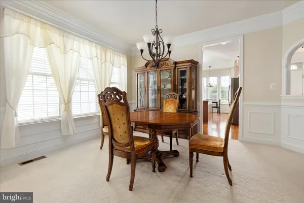 $810,000 | 13972 Real Quite Court, Gainesville, VA 20155