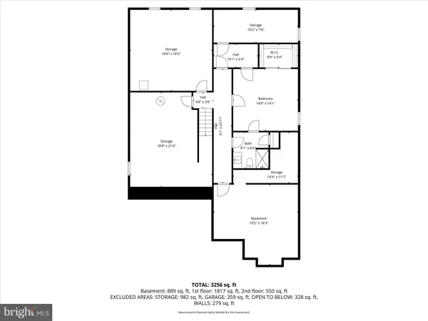 $810,000 | 13972 Real Quite Court, Gainesville, VA 20155