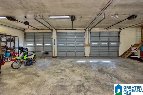 5010 Greenwood Road Bessemer, AL 35022 - Photo 40 of 44