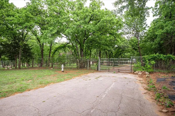 $1,625,000 | 569 Lavena Street, Keller, TX 76248