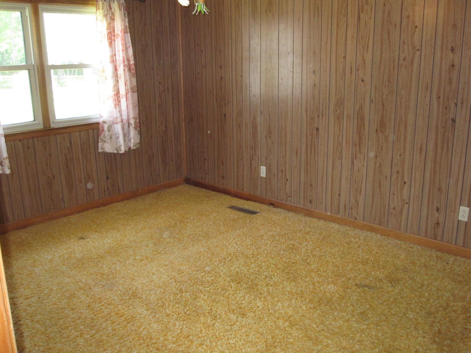 7755 Bill Davis Road Summerton, SC 29148 - Photo 13 of 20 IMG_8662