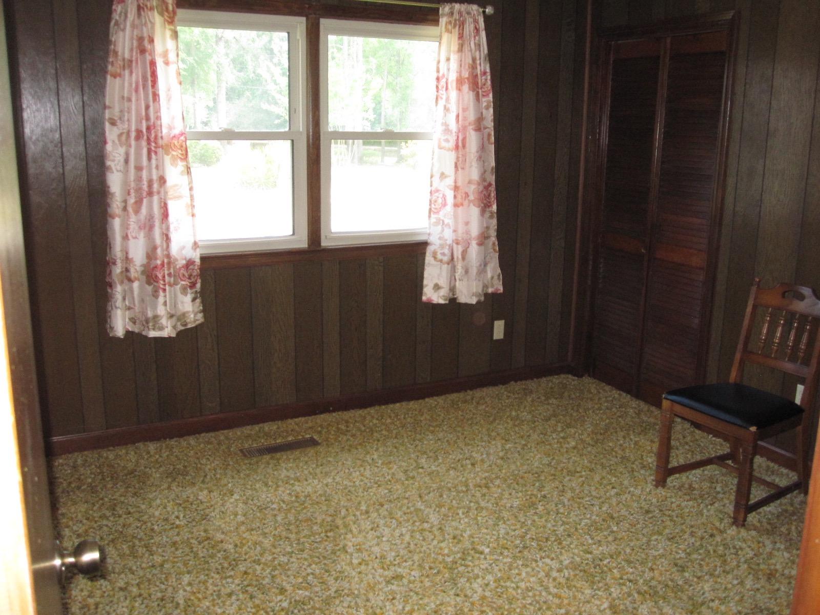 7755 Bill Davis Road Summerton, SC 29148 - Photo 15 of 20 IMG_8660