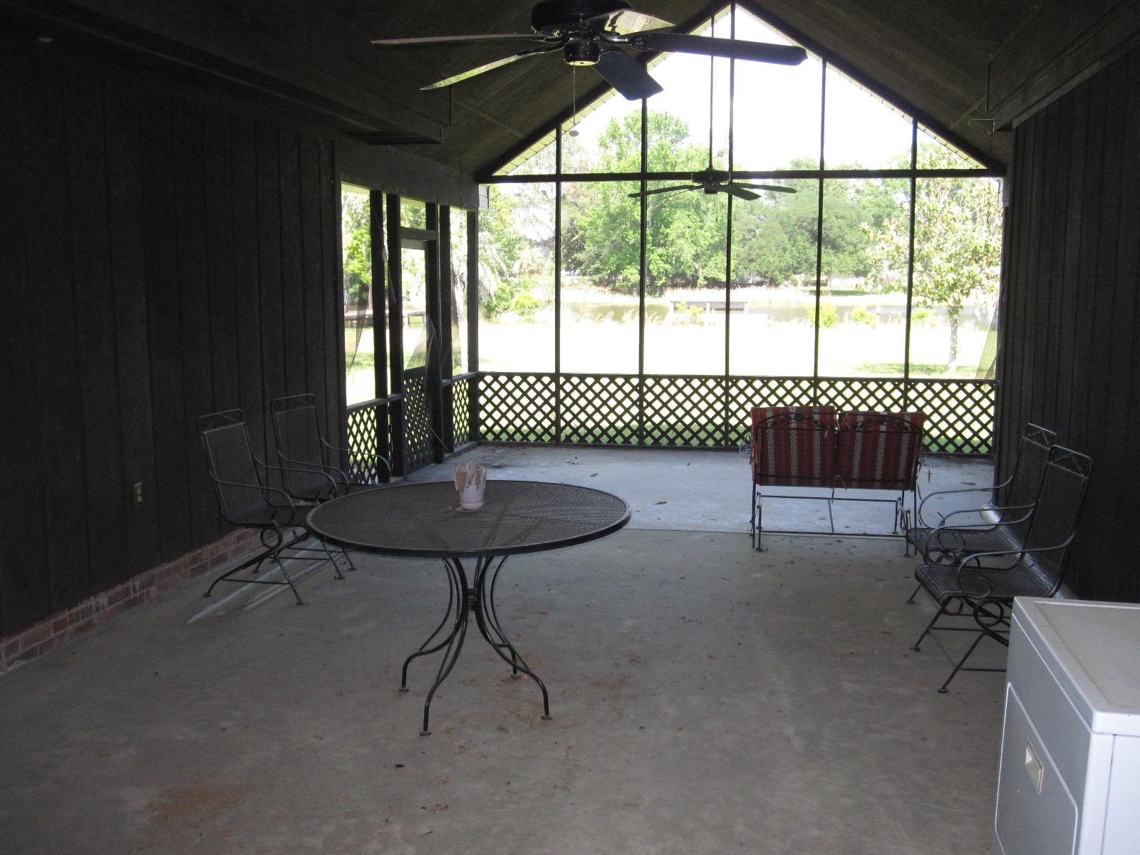 7755 Bill Davis Road Summerton, SC 29148 - Photo 16 of 20 IMG_8665