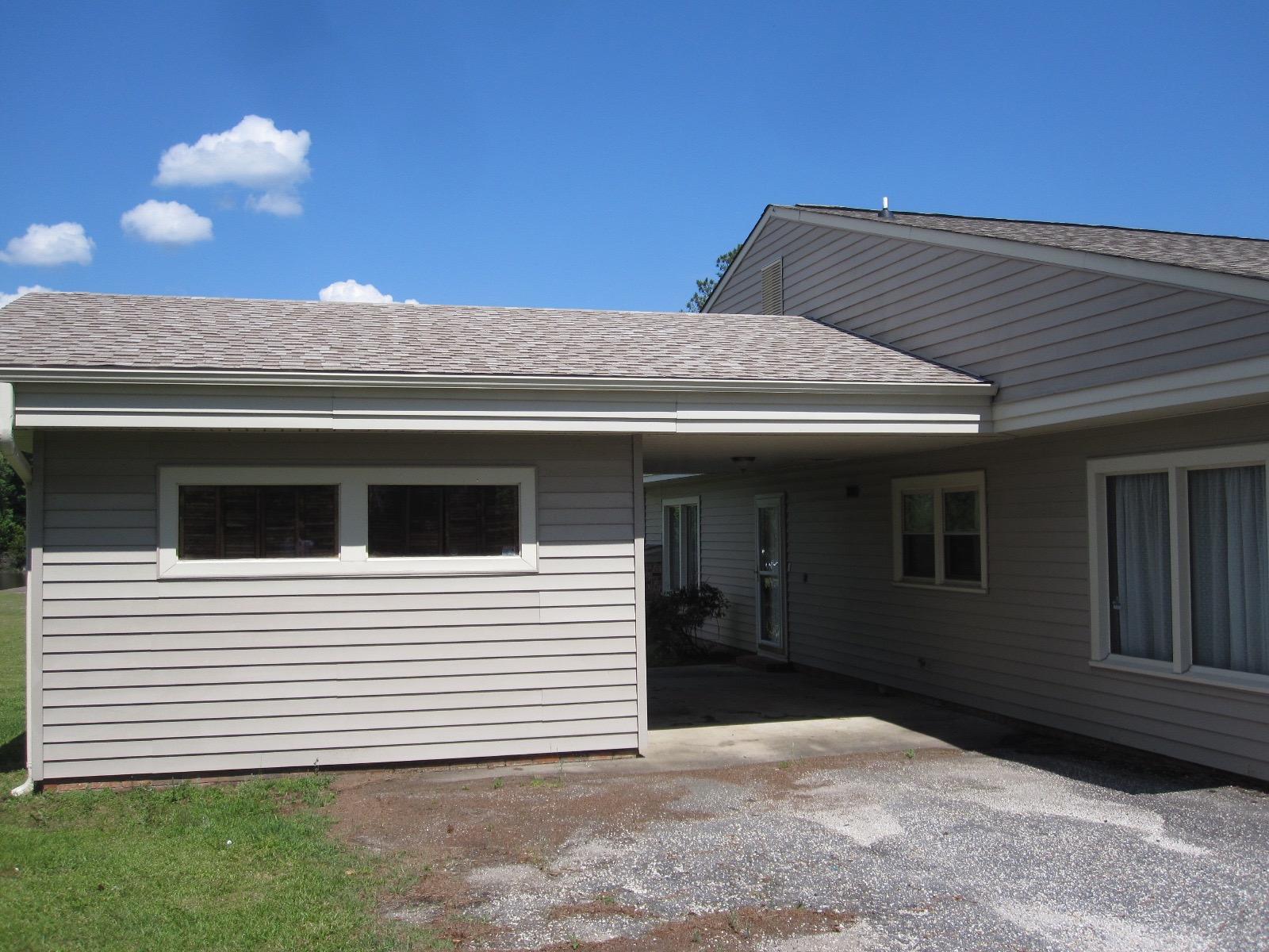 7755 Bill Davis Road Summerton, SC 29148 - Photo 17 of 20 IMG_8678