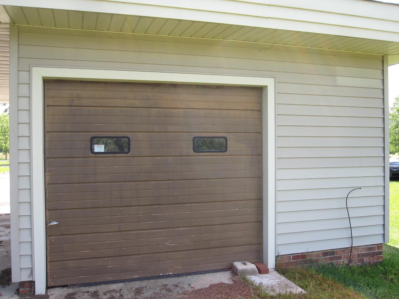 7755 Bill Davis Road Summerton, SC 29148 - Photo 18 of 20 IMG_8677