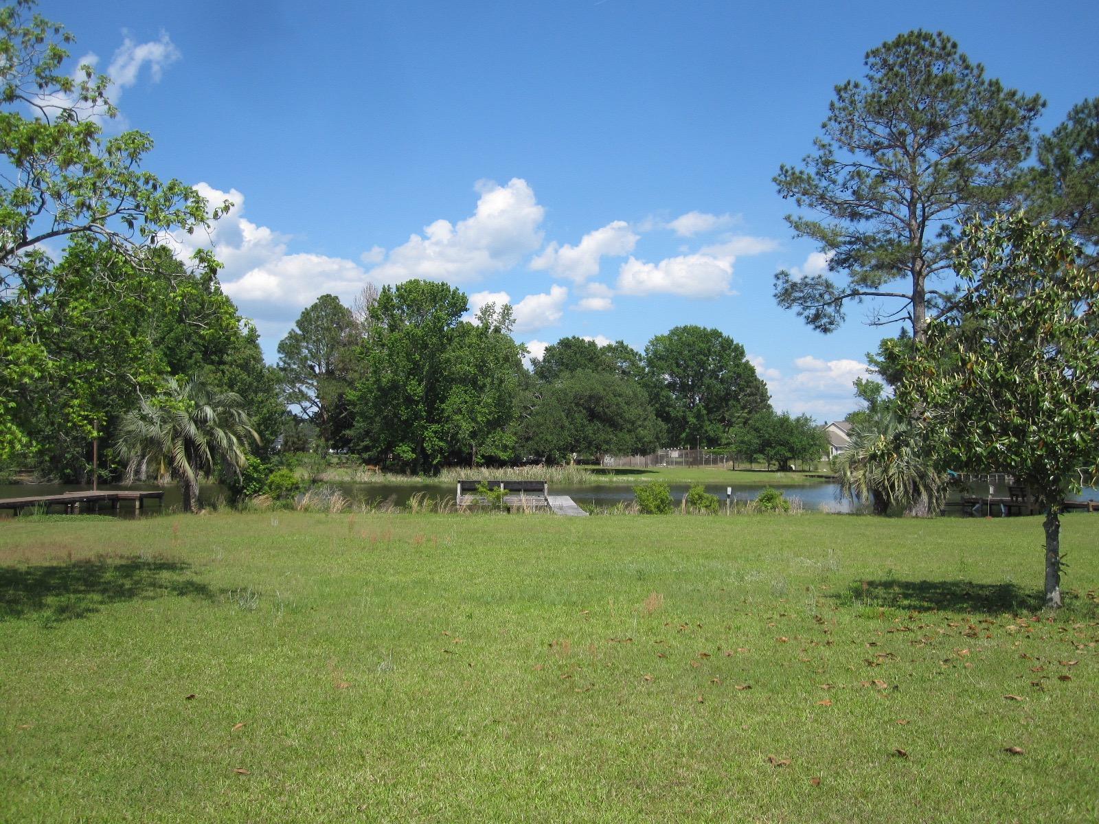 7755 Bill Davis Road Summerton, SC 29148 - Photo 19 of 20 IMG_8669