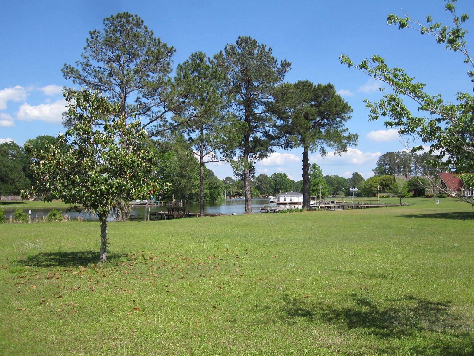 7755 Bill Davis Road Summerton, SC 29148 - Photo 20 of 20 IMG_8670