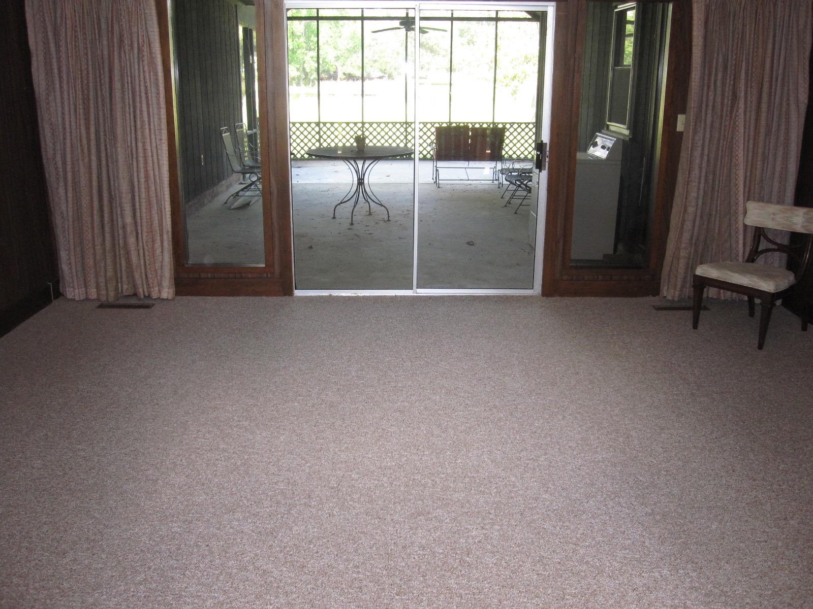 7755 Bill Davis Road Summerton, SC 29148 - Photo 10 of 20 IMG_8664