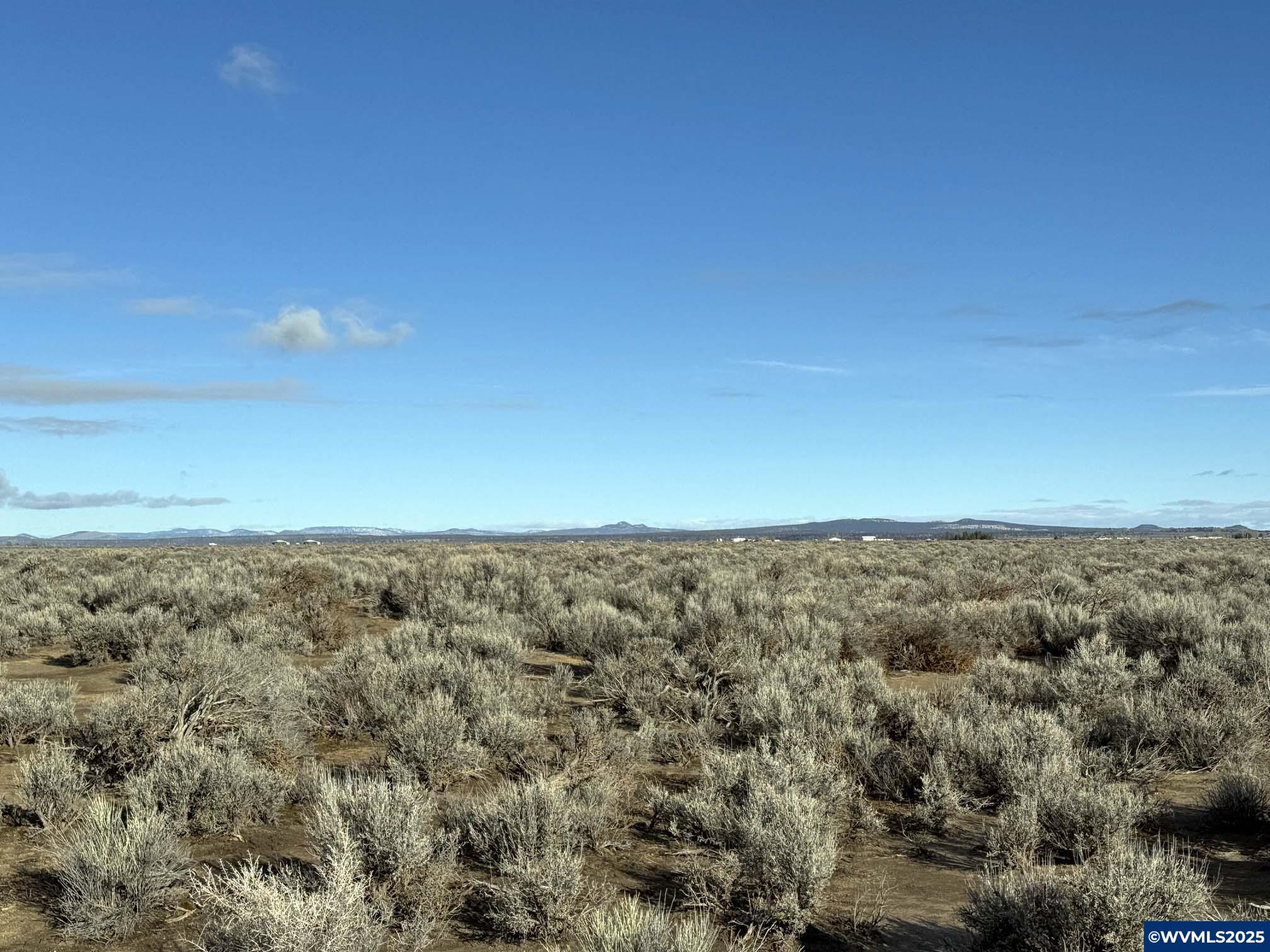 Lot 3300 Rocking Horse Lane Christmas Valley, OR 97641 - Photo 11 of 14