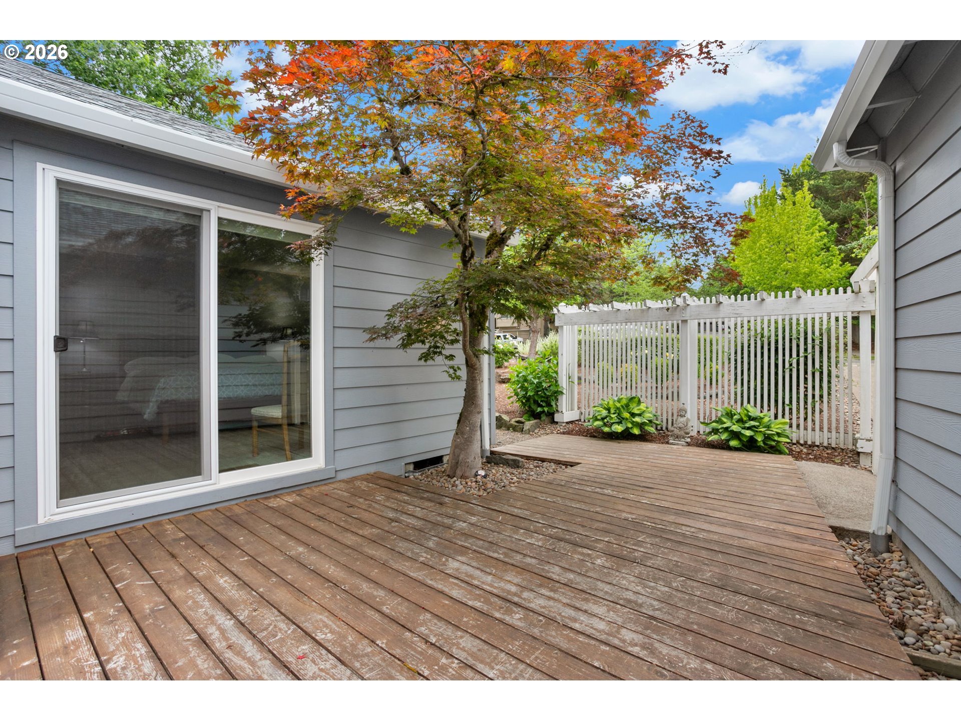 13180 Southwest Tapadera Street Beaverton, OR 97008 - Photo 45 of 46