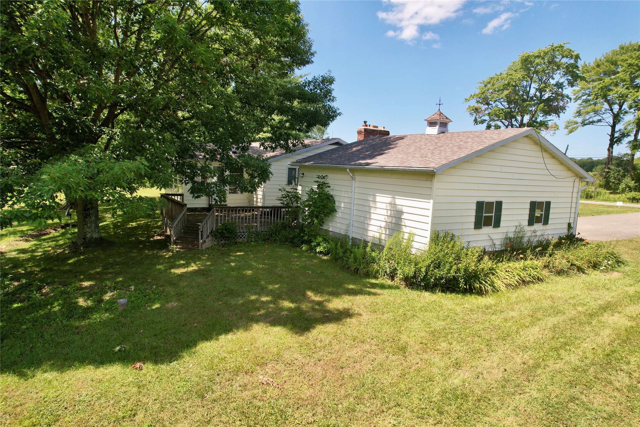 5857 Highway 198 Conneautville, PA 16406 - Photo 6 of 49 Gallery Image 6