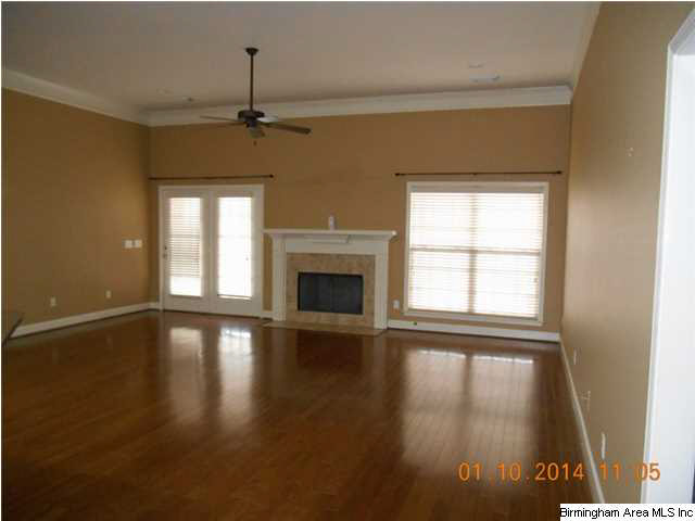 2011 Collier Way Tuscaloosa, AL 35405 - Photo 4 of 30